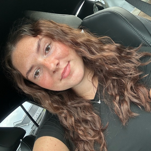 delaneyrg1271
